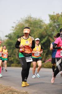 BIB: 45990
                            <button type="button" onclick="openModal(9039740)" class="btn btn-primary btn-sm float-right btn-popup" data-toggle="modal" data-target=".modal-high-quality">
                        <i class="fas fa-shopping-cart"></i> Add to Cart
                    </button>
                                            <button type="button" onclick="isThisMe(9039740, true)" class="btn btn-success btn-sm float-right btn-popup btn-isme hidden" data-toggle="tooltip" data-placement="bottom" title="นี่คือรูปของคุณใช่ไหม คลิกที่นี่เพื่อเอาเข้าอัลบั้ม">
                        <i class="fas fa-plus"></i> Add to album
                    </button>
                    <button type="button" onclick="isThisMe(9039740, false)" class="btn btn-warning btn-sm float-right btn-popup btn-isnotme hidden">
                        <i class="fas fa-ban"></i> Remove from album
                    </button>