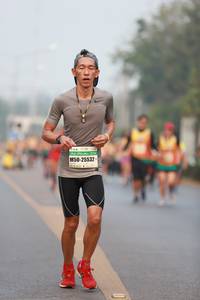 BIB: 25532
                            <button type="button" onclick="openModal(8701328)" class="btn btn-primary btn-sm float-right btn-popup" data-toggle="modal" data-target=".modal-high-quality">
                        <i class="fas fa-shopping-cart"></i> Add to Cart
                    </button>
                                            <button type="button" onclick="isThisMe(8701328, true)" class="btn btn-success btn-sm float-right btn-popup btn-isme hidden" data-toggle="tooltip" data-placement="bottom" title="นี่คือรูปของคุณใช่ไหม คลิกที่นี่เพื่อเอาเข้าอัลบั้ม">
                        <i class="fas fa-plus"></i> Add to album
                    </button>
                    <button type="button" onclick="isThisMe(8701328, false)" class="btn btn-warning btn-sm float-right btn-popup btn-isnotme hidden">
                        <i class="fas fa-ban"></i> Remove from album
                    </button>