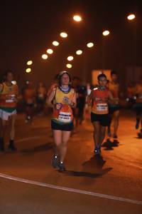 BIB: 405
                            <button type="button" onclick="openModal(8500127)" class="btn btn-primary btn-sm float-right btn-popup" data-toggle="modal" data-target=".modal-high-quality">
                        <i class="fas fa-shopping-cart"></i> Add to Cart
                    </button>
                                            <button type="button" onclick="isThisMe(8500127, true)" class="btn btn-success btn-sm float-right btn-popup btn-isme hidden" data-toggle="tooltip" data-placement="bottom" title="นี่คือรูปของคุณใช่ไหม คลิกที่นี่เพื่อเอาเข้าอัลบั้ม">
                        <i class="fas fa-plus"></i> Add to album
                    </button>
                    <button type="button" onclick="isThisMe(8500127, false)" class="btn btn-warning btn-sm float-right btn-popup btn-isnotme hidden">
                        <i class="fas fa-ban"></i> Remove from album
                    </button>