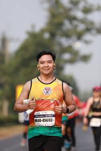 BIB: 12195, 45693
                            <button type="button" onclick="openModal(9128257)" class="btn btn-primary btn-sm float-right btn-popup" data-toggle="modal" data-target=".modal-high-quality">
                        <i class="fas fa-shopping-cart"></i> Add to Cart
                    </button>
                                            <button type="button" onclick="isThisMe(9128257, true)" class="btn btn-success btn-sm float-right btn-popup btn-isme hidden" data-toggle="tooltip" data-placement="bottom" title="นี่คือรูปของคุณใช่ไหม คลิกที่นี่เพื่อเอาเข้าอัลบั้ม">
                        <i class="fas fa-plus"></i> Add to album
                    </button>
                    <button type="button" onclick="isThisMe(9128257, false)" class="btn btn-warning btn-sm float-right btn-popup btn-isnotme hidden">
                        <i class="fas fa-ban"></i> Remove from album
                    </button>