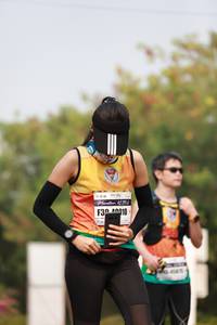 BIB: 010
                            <button type="button" onclick="openModal(9030653)" class="btn btn-primary btn-sm float-right btn-popup" data-toggle="modal" data-target=".modal-high-quality">
                        <i class="fas fa-shopping-cart"></i> Add to Cart
                    </button>
                                            <button type="button" onclick="isThisMe(9030653, true)" class="btn btn-success btn-sm float-right btn-popup btn-isme hidden" data-toggle="tooltip" data-placement="bottom" title="นี่คือรูปของคุณใช่ไหม คลิกที่นี่เพื่อเอาเข้าอัลบั้ม">
                        <i class="fas fa-plus"></i> Add to album
                    </button>
                    <button type="button" onclick="isThisMe(9030653, false)" class="btn btn-warning btn-sm float-right btn-popup btn-isnotme hidden">
                        <i class="fas fa-ban"></i> Remove from album
                    </button>