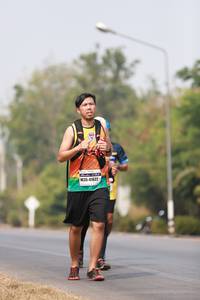 BIB: 41622
                            <button type="button" onclick="openModal(9064007)" class="btn btn-primary btn-sm float-right btn-popup" data-toggle="modal" data-target=".modal-high-quality">
                        <i class="fas fa-shopping-cart"></i> Add to Cart
                    </button>
                                            <button type="button" onclick="isThisMe(9064007, true)" class="btn btn-success btn-sm float-right btn-popup btn-isme hidden" data-toggle="tooltip" data-placement="bottom" title="นี่คือรูปของคุณใช่ไหม คลิกที่นี่เพื่อเอาเข้าอัลบั้ม">
                        <i class="fas fa-plus"></i> Add to album
                    </button>
                    <button type="button" onclick="isThisMe(9064007, false)" class="btn btn-warning btn-sm float-right btn-popup btn-isnotme hidden">
                        <i class="fas fa-ban"></i> Remove from album
                    </button>