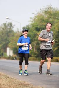 BIB: 47746
                            <button type="button" onclick="openModal(8996950)" class="btn btn-primary btn-sm float-right btn-popup" data-toggle="modal" data-target=".modal-high-quality">
                        <i class="fas fa-shopping-cart"></i> Add to Cart
                    </button>
                                            <button type="button" onclick="isThisMe(8996950, true)" class="btn btn-success btn-sm float-right btn-popup btn-isme hidden" data-toggle="tooltip" data-placement="bottom" title="นี่คือรูปของคุณใช่ไหม คลิกที่นี่เพื่อเอาเข้าอัลบั้ม">
                        <i class="fas fa-plus"></i> Add to album
                    </button>
                    <button type="button" onclick="isThisMe(8996950, false)" class="btn btn-warning btn-sm float-right btn-popup btn-isnotme hidden">
                        <i class="fas fa-ban"></i> Remove from album
                    </button>