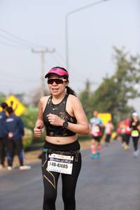 BIB: 47485
                            <button type="button" onclick="openModal(9128371)" class="btn btn-primary btn-sm float-right btn-popup" data-toggle="modal" data-target=".modal-high-quality">
                        <i class="fas fa-shopping-cart"></i> Add to Cart
                    </button>
                                            <button type="button" onclick="isThisMe(9128371, true)" class="btn btn-success btn-sm float-right btn-popup btn-isme hidden" data-toggle="tooltip" data-placement="bottom" title="นี่คือรูปของคุณใช่ไหม คลิกที่นี่เพื่อเอาเข้าอัลบั้ม">
                        <i class="fas fa-plus"></i> Add to album
                    </button>
                    <button type="button" onclick="isThisMe(9128371, false)" class="btn btn-warning btn-sm float-right btn-popup btn-isnotme hidden">
                        <i class="fas fa-ban"></i> Remove from album
                    </button>