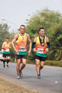 BIB: 42100, 4640
                            <button type="button" onclick="openModal(8920990)" class="btn btn-primary btn-sm float-right btn-popup" data-toggle="modal" data-target=".modal-high-quality">
                        <i class="fas fa-shopping-cart"></i> Add to Cart
                    </button>
                                            <button type="button" onclick="isThisMe(8920990, true)" class="btn btn-success btn-sm float-right btn-popup btn-isme hidden" data-toggle="tooltip" data-placement="bottom" title="นี่คือรูปของคุณใช่ไหม คลิกที่นี่เพื่อเอาเข้าอัลบั้ม">
                        <i class="fas fa-plus"></i> Add to album
                    </button>
                    <button type="button" onclick="isThisMe(8920990, false)" class="btn btn-warning btn-sm float-right btn-popup btn-isnotme hidden">
                        <i class="fas fa-ban"></i> Remove from album
                    </button>