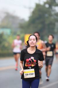 BIB: 17387
                            <button type="button" onclick="openModal(8658743)" class="btn btn-primary btn-sm float-right btn-popup" data-toggle="modal" data-target=".modal-high-quality">
                        <i class="fas fa-shopping-cart"></i> Add to Cart
                    </button>
                                            <button type="button" onclick="isThisMe(8658743, true)" class="btn btn-success btn-sm float-right btn-popup btn-isme hidden" data-toggle="tooltip" data-placement="bottom" title="นี่คือรูปของคุณใช่ไหม คลิกที่นี่เพื่อเอาเข้าอัลบั้ม">
                        <i class="fas fa-plus"></i> Add to album
                    </button>
                    <button type="button" onclick="isThisMe(8658743, false)" class="btn btn-warning btn-sm float-right btn-popup btn-isnotme hidden">
                        <i class="fas fa-ban"></i> Remove from album
                    </button>