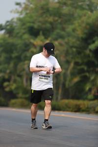 BIB: 42674
                            <button type="button" onclick="openModal(8922410)" class="btn btn-primary btn-sm float-right btn-popup" data-toggle="modal" data-target=".modal-high-quality">
                        <i class="fas fa-shopping-cart"></i> Add to Cart
                    </button>
                                            <button type="button" onclick="isThisMe(8922410, true)" class="btn btn-success btn-sm float-right btn-popup btn-isme hidden" data-toggle="tooltip" data-placement="bottom" title="นี่คือรูปของคุณใช่ไหม คลิกที่นี่เพื่อเอาเข้าอัลบั้ม">
                        <i class="fas fa-plus"></i> Add to album
                    </button>
                    <button type="button" onclick="isThisMe(8922410, false)" class="btn btn-warning btn-sm float-right btn-popup btn-isnotme hidden">
                        <i class="fas fa-ban"></i> Remove from album
                    </button>