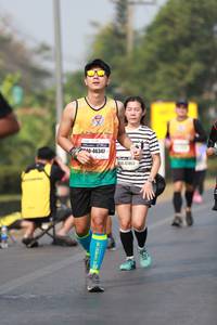 BIB: 46347, 41463
                            <button type="button" onclick="openModal(8466824)" class="btn btn-primary btn-sm float-right btn-popup" data-toggle="modal" data-target=".modal-high-quality">
                        <i class="fas fa-shopping-cart"></i> Add to Cart
                    </button>
                                            <button type="button" onclick="isThisMe(8466824, true)" class="btn btn-success btn-sm float-right btn-popup btn-isme hidden" data-toggle="tooltip" data-placement="bottom" title="นี่คือรูปของคุณใช่ไหม คลิกที่นี่เพื่อเอาเข้าอัลบั้ม">
                        <i class="fas fa-plus"></i> Add to album
                    </button>
                    <button type="button" onclick="isThisMe(8466824, false)" class="btn btn-warning btn-sm float-right btn-popup btn-isnotme hidden">
                        <i class="fas fa-ban"></i> Remove from album
                    </button>