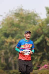 BIB: 2019, 48442
                            <button type="button" onclick="openModal(8994971)" class="btn btn-primary btn-sm float-right btn-popup" data-toggle="modal" data-target=".modal-high-quality">
                        <i class="fas fa-shopping-cart"></i> Add to Cart
                    </button>
                                            <button type="button" onclick="isThisMe(8994971, true)" class="btn btn-success btn-sm float-right btn-popup btn-isme hidden" data-toggle="tooltip" data-placement="bottom" title="นี่คือรูปของคุณใช่ไหม คลิกที่นี่เพื่อเอาเข้าอัลบั้ม">
                        <i class="fas fa-plus"></i> Add to album
                    </button>
                    <button type="button" onclick="isThisMe(8994971, false)" class="btn btn-warning btn-sm float-right btn-popup btn-isnotme hidden">
                        <i class="fas fa-ban"></i> Remove from album
                    </button>