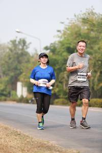 BIB: 4798, 47746
                            <button type="button" onclick="openModal(8996947)" class="btn btn-primary btn-sm float-right btn-popup" data-toggle="modal" data-target=".modal-high-quality">
                        <i class="fas fa-shopping-cart"></i> Add to Cart
                    </button>
                                            <button type="button" onclick="isThisMe(8996947, true)" class="btn btn-success btn-sm float-right btn-popup btn-isme hidden" data-toggle="tooltip" data-placement="bottom" title="นี่คือรูปของคุณใช่ไหม คลิกที่นี่เพื่อเอาเข้าอัลบั้ม">
                        <i class="fas fa-plus"></i> Add to album
                    </button>
                    <button type="button" onclick="isThisMe(8996947, false)" class="btn btn-warning btn-sm float-right btn-popup btn-isnotme hidden">
                        <i class="fas fa-ban"></i> Remove from album
                    </button>