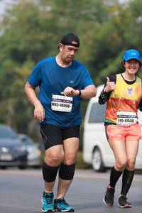 BIB: 48000, 47530
                            <button type="button" onclick="openModal(9031123)" class="btn btn-primary btn-sm float-right btn-popup" data-toggle="modal" data-target=".modal-high-quality">
                        <i class="fas fa-shopping-cart"></i> Add to Cart
                    </button>
                                            <button type="button" onclick="isThisMe(9031123, true)" class="btn btn-success btn-sm float-right btn-popup btn-isme hidden" data-toggle="tooltip" data-placement="bottom" title="นี่คือรูปของคุณใช่ไหม คลิกที่นี่เพื่อเอาเข้าอัลบั้ม">
                        <i class="fas fa-plus"></i> Add to album
                    </button>
                    <button type="button" onclick="isThisMe(9031123, false)" class="btn btn-warning btn-sm float-right btn-popup btn-isnotme hidden">
                        <i class="fas fa-ban"></i> Remove from album
                    </button>