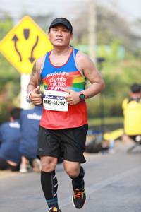 BIB: 2019, 48292
                            <button type="button" onclick="openModal(8467284)" class="btn btn-primary btn-sm float-right btn-popup" data-toggle="modal" data-target=".modal-high-quality">
                        <i class="fas fa-shopping-cart"></i> Add to Cart
                    </button>
                                            <button type="button" onclick="isThisMe(8467284, true)" class="btn btn-success btn-sm float-right btn-popup btn-isme hidden" data-toggle="tooltip" data-placement="bottom" title="นี่คือรูปของคุณใช่ไหม คลิกที่นี่เพื่อเอาเข้าอัลบั้ม">
                        <i class="fas fa-plus"></i> Add to album
                    </button>
                    <button type="button" onclick="isThisMe(8467284, false)" class="btn btn-warning btn-sm float-right btn-popup btn-isnotme hidden">
                        <i class="fas fa-ban"></i> Remove from album
                    </button>