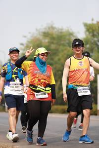 BIB: 46477, 47681, 40186
                            <button type="button" onclick="openModal(8997070)" class="btn btn-primary btn-sm float-right btn-popup" data-toggle="modal" data-target=".modal-high-quality">
                        <i class="fas fa-shopping-cart"></i> Add to Cart
                    </button>
                                            <button type="button" onclick="isThisMe(8997070, true)" class="btn btn-success btn-sm float-right btn-popup btn-isme hidden" data-toggle="tooltip" data-placement="bottom" title="นี่คือรูปของคุณใช่ไหม คลิกที่นี่เพื่อเอาเข้าอัลบั้ม">
                        <i class="fas fa-plus"></i> Add to album
                    </button>
                    <button type="button" onclick="isThisMe(8997070, false)" class="btn btn-warning btn-sm float-right btn-popup btn-isnotme hidden">
                        <i class="fas fa-ban"></i> Remove from album
                    </button>