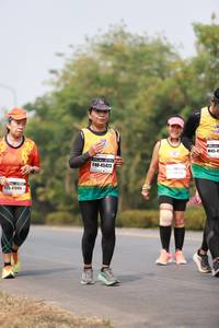 BIB: 45473, 47886
                            <button type="button" onclick="openModal(9054771)" class="btn btn-primary btn-sm float-right btn-popup" data-toggle="modal" data-target=".modal-high-quality">
                        <i class="fas fa-shopping-cart"></i> Add to Cart
                    </button>
                                            <button type="button" onclick="isThisMe(9054771, true)" class="btn btn-success btn-sm float-right btn-popup btn-isme hidden" data-toggle="tooltip" data-placement="bottom" title="นี่คือรูปของคุณใช่ไหม คลิกที่นี่เพื่อเอาเข้าอัลบั้ม">
                        <i class="fas fa-plus"></i> Add to album
                    </button>
                    <button type="button" onclick="isThisMe(9054771, false)" class="btn btn-warning btn-sm float-right btn-popup btn-isnotme hidden">
                        <i class="fas fa-ban"></i> Remove from album
                    </button>