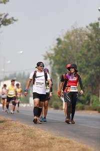 BIB: 45081
                            <button type="button" onclick="openModal(8995229)" class="btn btn-primary btn-sm float-right btn-popup" data-toggle="modal" data-target=".modal-high-quality">
                        <i class="fas fa-shopping-cart"></i> Add to Cart
                    </button>
                                            <button type="button" onclick="isThisMe(8995229, true)" class="btn btn-success btn-sm float-right btn-popup btn-isme hidden" data-toggle="tooltip" data-placement="bottom" title="นี่คือรูปของคุณใช่ไหม คลิกที่นี่เพื่อเอาเข้าอัลบั้ม">
                        <i class="fas fa-plus"></i> Add to album
                    </button>
                    <button type="button" onclick="isThisMe(8995229, false)" class="btn btn-warning btn-sm float-right btn-popup btn-isnotme hidden">
                        <i class="fas fa-ban"></i> Remove from album
                    </button>