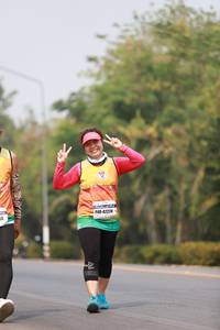 BIB: 
                            <button type="button" onclick="openModal(9032357)" class="btn btn-primary btn-sm float-right btn-popup" data-toggle="modal" data-target=".modal-high-quality">
                        <i class="fas fa-shopping-cart"></i> Add to Cart
                    </button>
                                            <button type="button" onclick="isThisMe(9032357, true)" class="btn btn-success btn-sm float-right btn-popup btn-isme hidden" data-toggle="tooltip" data-placement="bottom" title="นี่คือรูปของคุณใช่ไหม คลิกที่นี่เพื่อเอาเข้าอัลบั้ม">
                        <i class="fas fa-plus"></i> Add to album
                    </button>
                    <button type="button" onclick="isThisMe(9032357, false)" class="btn btn-warning btn-sm float-right btn-popup btn-isnotme hidden">
                        <i class="fas fa-ban"></i> Remove from album
                    </button>