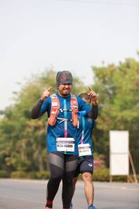 BIB: 46009, 40813
                            <button type="button" onclick="openModal(9063493)" class="btn btn-primary btn-sm float-right btn-popup" data-toggle="modal" data-target=".modal-high-quality">
                        <i class="fas fa-shopping-cart"></i> Add to Cart
                    </button>
                                            <button type="button" onclick="isThisMe(9063493, true)" class="btn btn-success btn-sm float-right btn-popup btn-isme hidden" data-toggle="tooltip" data-placement="bottom" title="นี่คือรูปของคุณใช่ไหม คลิกที่นี่เพื่อเอาเข้าอัลบั้ม">
                        <i class="fas fa-plus"></i> Add to album
                    </button>
                    <button type="button" onclick="isThisMe(9063493, false)" class="btn btn-warning btn-sm float-right btn-popup btn-isnotme hidden">
                        <i class="fas fa-ban"></i> Remove from album
                    </button>