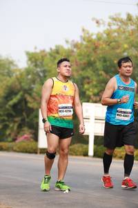 BIB: 42256, 43031
                            <button type="button" onclick="openModal(9027469)" class="btn btn-primary btn-sm float-right btn-popup" data-toggle="modal" data-target=".modal-high-quality">
                        <i class="fas fa-shopping-cart"></i> Add to Cart
                    </button>
                                            <button type="button" onclick="isThisMe(9027469, true)" class="btn btn-success btn-sm float-right btn-popup btn-isme hidden" data-toggle="tooltip" data-placement="bottom" title="นี่คือรูปของคุณใช่ไหม คลิกที่นี่เพื่อเอาเข้าอัลบั้ม">
                        <i class="fas fa-plus"></i> Add to album
                    </button>
                    <button type="button" onclick="isThisMe(9027469, false)" class="btn btn-warning btn-sm float-right btn-popup btn-isnotme hidden">
                        <i class="fas fa-ban"></i> Remove from album
                    </button>