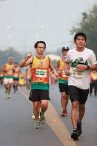 BIB: 25805
                            <button type="button" onclick="openModal(8703426)" class="btn btn-primary btn-sm float-right btn-popup" data-toggle="modal" data-target=".modal-high-quality">
                        <i class="fas fa-shopping-cart"></i> Add to Cart
                    </button>
                                            <button type="button" onclick="isThisMe(8703426, true)" class="btn btn-success btn-sm float-right btn-popup btn-isme hidden" data-toggle="tooltip" data-placement="bottom" title="นี่คือรูปของคุณใช่ไหม คลิกที่นี่เพื่อเอาเข้าอัลบั้ม">
                        <i class="fas fa-plus"></i> Add to album
                    </button>
                    <button type="button" onclick="isThisMe(8703426, false)" class="btn btn-warning btn-sm float-right btn-popup btn-isnotme hidden">
                        <i class="fas fa-ban"></i> Remove from album
                    </button>