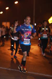 BIB: 46201
                            <button type="button" onclick="openModal(8500630)" class="btn btn-primary btn-sm float-right btn-popup" data-toggle="modal" data-target=".modal-high-quality">
                        <i class="fas fa-shopping-cart"></i> Add to Cart
                    </button>
                                            <button type="button" onclick="isThisMe(8500630, true)" class="btn btn-success btn-sm float-right btn-popup btn-isme hidden" data-toggle="tooltip" data-placement="bottom" title="นี่คือรูปของคุณใช่ไหม คลิกที่นี่เพื่อเอาเข้าอัลบั้ม">
                        <i class="fas fa-plus"></i> Add to album
                    </button>
                    <button type="button" onclick="isThisMe(8500630, false)" class="btn btn-warning btn-sm float-right btn-popup btn-isnotme hidden">
                        <i class="fas fa-ban"></i> Remove from album
                    </button>