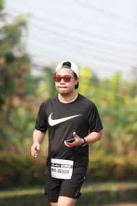 BIB: 46594
                            <button type="button" onclick="openModal(8777177)" class="btn btn-primary btn-sm float-right btn-popup" data-toggle="modal" data-target=".modal-high-quality">
                        <i class="fas fa-shopping-cart"></i> Add to Cart
                    </button>
                                            <button type="button" onclick="isThisMe(8777177, true)" class="btn btn-success btn-sm float-right btn-popup btn-isme hidden" data-toggle="tooltip" data-placement="bottom" title="นี่คือรูปของคุณใช่ไหม คลิกที่นี่เพื่อเอาเข้าอัลบั้ม">
                        <i class="fas fa-plus"></i> Add to album
                    </button>
                    <button type="button" onclick="isThisMe(8777177, false)" class="btn btn-warning btn-sm float-right btn-popup btn-isnotme hidden">
                        <i class="fas fa-ban"></i> Remove from album
                    </button>