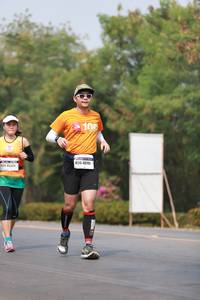 BIB: 100, 4041
                            <button type="button" onclick="openModal(9058454)" class="btn btn-primary btn-sm float-right btn-popup" data-toggle="modal" data-target=".modal-high-quality">
                        <i class="fas fa-shopping-cart"></i> Add to Cart
                    </button>
                                            <button type="button" onclick="isThisMe(9058454, true)" class="btn btn-success btn-sm float-right btn-popup btn-isme hidden" data-toggle="tooltip" data-placement="bottom" title="นี่คือรูปของคุณใช่ไหม คลิกที่นี่เพื่อเอาเข้าอัลบั้ม">
                        <i class="fas fa-plus"></i> Add to album
                    </button>
                    <button type="button" onclick="isThisMe(9058454, false)" class="btn btn-warning btn-sm float-right btn-popup btn-isnotme hidden">
                        <i class="fas fa-ban"></i> Remove from album
                    </button>