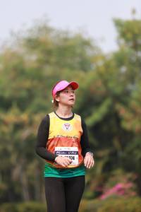 BIB: 374
                            <button type="button" onclick="openModal(9034141)" class="btn btn-primary btn-sm float-right btn-popup" data-toggle="modal" data-target=".modal-high-quality">
                        <i class="fas fa-shopping-cart"></i> Add to Cart
                    </button>
                                            <button type="button" onclick="isThisMe(9034141, true)" class="btn btn-success btn-sm float-right btn-popup btn-isme hidden" data-toggle="tooltip" data-placement="bottom" title="นี่คือรูปของคุณใช่ไหม คลิกที่นี่เพื่อเอาเข้าอัลบั้ม">
                        <i class="fas fa-plus"></i> Add to album
                    </button>
                    <button type="button" onclick="isThisMe(9034141, false)" class="btn btn-warning btn-sm float-right btn-popup btn-isnotme hidden">
                        <i class="fas fa-ban"></i> Remove from album
                    </button>