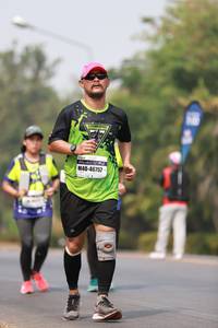 BIB: 46757
                            <button type="button" onclick="openModal(9062275)" class="btn btn-primary btn-sm float-right btn-popup" data-toggle="modal" data-target=".modal-high-quality">
                        <i class="fas fa-shopping-cart"></i> Add to Cart
                    </button>
                                            <button type="button" onclick="isThisMe(9062275, true)" class="btn btn-success btn-sm float-right btn-popup btn-isme hidden" data-toggle="tooltip" data-placement="bottom" title="นี่คือรูปของคุณใช่ไหม คลิกที่นี่เพื่อเอาเข้าอัลบั้ม">
                        <i class="fas fa-plus"></i> Add to album
                    </button>
                    <button type="button" onclick="isThisMe(9062275, false)" class="btn btn-warning btn-sm float-right btn-popup btn-isnotme hidden">
                        <i class="fas fa-ban"></i> Remove from album
                    </button>