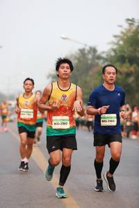 BIB: 21413, 27912
                            <button type="button" onclick="openModal(8703016)" class="btn btn-primary btn-sm float-right btn-popup" data-toggle="modal" data-target=".modal-high-quality">
                        <i class="fas fa-shopping-cart"></i> Add to Cart
                    </button>
                                            <button type="button" onclick="isThisMe(8703016, true)" class="btn btn-success btn-sm float-right btn-popup btn-isme hidden" data-toggle="tooltip" data-placement="bottom" title="นี่คือรูปของคุณใช่ไหม คลิกที่นี่เพื่อเอาเข้าอัลบั้ม">
                        <i class="fas fa-plus"></i> Add to album
                    </button>
                    <button type="button" onclick="isThisMe(8703016, false)" class="btn btn-warning btn-sm float-right btn-popup btn-isnotme hidden">
                        <i class="fas fa-ban"></i> Remove from album
                    </button>