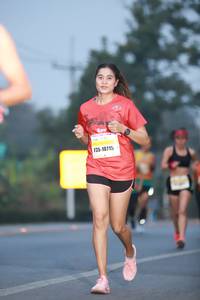 BIB: 10715
                            <button type="button" onclick="openModal(8505820)" class="btn btn-primary btn-sm float-right btn-popup" data-toggle="modal" data-target=".modal-high-quality">
                        <i class="fas fa-shopping-cart"></i> Add to Cart
                    </button>
                                            <button type="button" onclick="isThisMe(8505820, true)" class="btn btn-success btn-sm float-right btn-popup btn-isme hidden" data-toggle="tooltip" data-placement="bottom" title="นี่คือรูปของคุณใช่ไหม คลิกที่นี่เพื่อเอาเข้าอัลบั้ม">
                        <i class="fas fa-plus"></i> Add to album
                    </button>
                    <button type="button" onclick="isThisMe(8505820, false)" class="btn btn-warning btn-sm float-right btn-popup btn-isnotme hidden">
                        <i class="fas fa-ban"></i> Remove from album
                    </button>