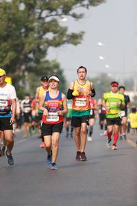 BIB: 15362, 2015, 48122
                            <button type="button" onclick="openModal(9195208)" class="btn btn-primary btn-sm float-right btn-popup" data-toggle="modal" data-target=".modal-high-quality">
                        <i class="fas fa-shopping-cart"></i> Add to Cart
                    </button>
                                            <button type="button" onclick="isThisMe(9195208, true)" class="btn btn-success btn-sm float-right btn-popup btn-isme hidden" data-toggle="tooltip" data-placement="bottom" title="นี่คือรูปของคุณใช่ไหม คลิกที่นี่เพื่อเอาเข้าอัลบั้ม">
                        <i class="fas fa-plus"></i> Add to album
                    </button>
                    <button type="button" onclick="isThisMe(9195208, false)" class="btn btn-warning btn-sm float-right btn-popup btn-isnotme hidden">
                        <i class="fas fa-ban"></i> Remove from album
                    </button>