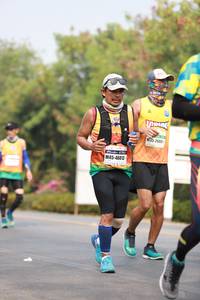 BIB: 26881, 46019
                            <button type="button" onclick="openModal(8923399)" class="btn btn-primary btn-sm float-right btn-popup" data-toggle="modal" data-target=".modal-high-quality">
                        <i class="fas fa-shopping-cart"></i> Add to Cart
                    </button>
                                            <button type="button" onclick="isThisMe(8923399, true)" class="btn btn-success btn-sm float-right btn-popup btn-isme hidden" data-toggle="tooltip" data-placement="bottom" title="นี่คือรูปของคุณใช่ไหม คลิกที่นี่เพื่อเอาเข้าอัลบั้ม">
                        <i class="fas fa-plus"></i> Add to album
                    </button>
                    <button type="button" onclick="isThisMe(8923399, false)" class="btn btn-warning btn-sm float-right btn-popup btn-isnotme hidden">
                        <i class="fas fa-ban"></i> Remove from album
                    </button>