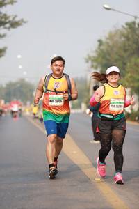 BIB: 26735, 25281, 
                            <button type="button" onclick="openModal(9192923)" class="btn btn-primary btn-sm float-right btn-popup" data-toggle="modal" data-target=".modal-high-quality">
                        <i class="fas fa-shopping-cart"></i> Add to Cart
                    </button>
                                            <button type="button" onclick="isThisMe(9192923, true)" class="btn btn-success btn-sm float-right btn-popup btn-isme hidden" data-toggle="tooltip" data-placement="bottom" title="นี่คือรูปของคุณใช่ไหม คลิกที่นี่เพื่อเอาเข้าอัลบั้ม">
                        <i class="fas fa-plus"></i> Add to album
                    </button>
                    <button type="button" onclick="isThisMe(9192923, false)" class="btn btn-warning btn-sm float-right btn-popup btn-isnotme hidden">
                        <i class="fas fa-ban"></i> Remove from album
                    </button>
