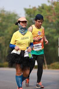 BIB: 43076
                            <button type="button" onclick="openModal(9064168)" class="btn btn-primary btn-sm float-right btn-popup" data-toggle="modal" data-target=".modal-high-quality">
                        <i class="fas fa-shopping-cart"></i> Add to Cart
                    </button>
                                            <button type="button" onclick="isThisMe(9064168, true)" class="btn btn-success btn-sm float-right btn-popup btn-isme hidden" data-toggle="tooltip" data-placement="bottom" title="นี่คือรูปของคุณใช่ไหม คลิกที่นี่เพื่อเอาเข้าอัลบั้ม">
                        <i class="fas fa-plus"></i> Add to album
                    </button>
                    <button type="button" onclick="isThisMe(9064168, false)" class="btn btn-warning btn-sm float-right btn-popup btn-isnotme hidden">
                        <i class="fas fa-ban"></i> Remove from album
                    </button>