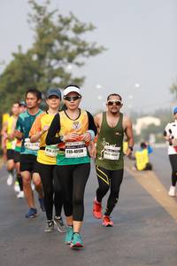 BIB: 45138
                            <button type="button" onclick="openModal(9161114)" class="btn btn-primary btn-sm float-right btn-popup" data-toggle="modal" data-target=".modal-high-quality">
                        <i class="fas fa-shopping-cart"></i> Add to Cart
                    </button>
                                            <button type="button" onclick="isThisMe(9161114, true)" class="btn btn-success btn-sm float-right btn-popup btn-isme hidden" data-toggle="tooltip" data-placement="bottom" title="นี่คือรูปของคุณใช่ไหม คลิกที่นี่เพื่อเอาเข้าอัลบั้ม">
                        <i class="fas fa-plus"></i> Add to album
                    </button>
                    <button type="button" onclick="isThisMe(9161114, false)" class="btn btn-warning btn-sm float-right btn-popup btn-isnotme hidden">
                        <i class="fas fa-ban"></i> Remove from album
                    </button>