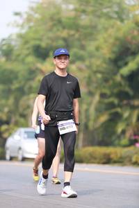 BIB: 47277
                            <button type="button" onclick="openModal(9031231)" class="btn btn-primary btn-sm float-right btn-popup" data-toggle="modal" data-target=".modal-high-quality">
                        <i class="fas fa-shopping-cart"></i> Add to Cart
                    </button>
                                            <button type="button" onclick="isThisMe(9031231, true)" class="btn btn-success btn-sm float-right btn-popup btn-isme hidden" data-toggle="tooltip" data-placement="bottom" title="นี่คือรูปของคุณใช่ไหม คลิกที่นี่เพื่อเอาเข้าอัลบั้ม">
                        <i class="fas fa-plus"></i> Add to album
                    </button>
                    <button type="button" onclick="isThisMe(9031231, false)" class="btn btn-warning btn-sm float-right btn-popup btn-isnotme hidden">
                        <i class="fas fa-ban"></i> Remove from album
                    </button>