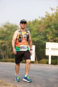 BIB: 42398
                            <button type="button" onclick="openModal(8921937)" class="btn btn-primary btn-sm float-right btn-popup" data-toggle="modal" data-target=".modal-high-quality">
                        <i class="fas fa-shopping-cart"></i> Add to Cart
                    </button>
                                            <button type="button" onclick="isThisMe(8921937, true)" class="btn btn-success btn-sm float-right btn-popup btn-isme hidden" data-toggle="tooltip" data-placement="bottom" title="นี่คือรูปของคุณใช่ไหม คลิกที่นี่เพื่อเอาเข้าอัลบั้ม">
                        <i class="fas fa-plus"></i> Add to album
                    </button>
                    <button type="button" onclick="isThisMe(8921937, false)" class="btn btn-warning btn-sm float-right btn-popup btn-isnotme hidden">
                        <i class="fas fa-ban"></i> Remove from album
                    </button>