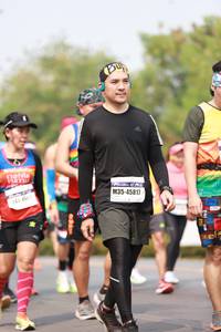 BIB: 120, 45817, 145
                            <button type="button" onclick="openModal(9041047)" class="btn btn-primary btn-sm float-right btn-popup" data-toggle="modal" data-target=".modal-high-quality">
                        <i class="fas fa-shopping-cart"></i> Add to Cart
                    </button>
                                            <button type="button" onclick="isThisMe(9041047, true)" class="btn btn-success btn-sm float-right btn-popup btn-isme hidden" data-toggle="tooltip" data-placement="bottom" title="นี่คือรูปของคุณใช่ไหม คลิกที่นี่เพื่อเอาเข้าอัลบั้ม">
                        <i class="fas fa-plus"></i> Add to album
                    </button>
                    <button type="button" onclick="isThisMe(9041047, false)" class="btn btn-warning btn-sm float-right btn-popup btn-isnotme hidden">
                        <i class="fas fa-ban"></i> Remove from album
                    </button>