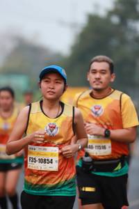 BIB: 11516, 10854
                            <button type="button" onclick="openModal(8667702)" class="btn btn-primary btn-sm float-right btn-popup" data-toggle="modal" data-target=".modal-high-quality">
                        <i class="fas fa-shopping-cart"></i> Add to Cart
                    </button>
                                            <button type="button" onclick="isThisMe(8667702, true)" class="btn btn-success btn-sm float-right btn-popup btn-isme hidden" data-toggle="tooltip" data-placement="bottom" title="นี่คือรูปของคุณใช่ไหม คลิกที่นี่เพื่อเอาเข้าอัลบั้ม">
                        <i class="fas fa-plus"></i> Add to album
                    </button>
                    <button type="button" onclick="isThisMe(8667702, false)" class="btn btn-warning btn-sm float-right btn-popup btn-isnotme hidden">
                        <i class="fas fa-ban"></i> Remove from album
                    </button>
