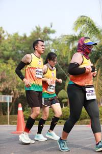 BIB: 466
                            <button type="button" onclick="openModal(9057540)" class="btn btn-primary btn-sm float-right btn-popup" data-toggle="modal" data-target=".modal-high-quality">
                        <i class="fas fa-shopping-cart"></i> Add to Cart
                    </button>
                                            <button type="button" onclick="isThisMe(9057540, true)" class="btn btn-success btn-sm float-right btn-popup btn-isme hidden" data-toggle="tooltip" data-placement="bottom" title="นี่คือรูปของคุณใช่ไหม คลิกที่นี่เพื่อเอาเข้าอัลบั้ม">
                        <i class="fas fa-plus"></i> Add to album
                    </button>
                    <button type="button" onclick="isThisMe(9057540, false)" class="btn btn-warning btn-sm float-right btn-popup btn-isnotme hidden">
                        <i class="fas fa-ban"></i> Remove from album
                    </button>