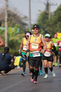 BIB: 145, 45049, 45767
                            <button type="button" onclick="openModal(8767439)" class="btn btn-primary btn-sm float-right btn-popup" data-toggle="modal" data-target=".modal-high-quality">
                        <i class="fas fa-shopping-cart"></i> Add to Cart
                    </button>
                                            <button type="button" onclick="isThisMe(8767439, true)" class="btn btn-success btn-sm float-right btn-popup btn-isme hidden" data-toggle="tooltip" data-placement="bottom" title="นี่คือรูปของคุณใช่ไหม คลิกที่นี่เพื่อเอาเข้าอัลบั้ม">
                        <i class="fas fa-plus"></i> Add to album
                    </button>
                    <button type="button" onclick="isThisMe(8767439, false)" class="btn btn-warning btn-sm float-right btn-popup btn-isnotme hidden">
                        <i class="fas fa-ban"></i> Remove from album
                    </button>