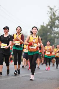 BIB: 15321, 10106, 916
                            <button type="button" onclick="openModal(8666356)" class="btn btn-primary btn-sm float-right btn-popup" data-toggle="modal" data-target=".modal-high-quality">
                        <i class="fas fa-shopping-cart"></i> Add to Cart
                    </button>
                                            <button type="button" onclick="isThisMe(8666356, true)" class="btn btn-success btn-sm float-right btn-popup btn-isme hidden" data-toggle="tooltip" data-placement="bottom" title="นี่คือรูปของคุณใช่ไหม คลิกที่นี่เพื่อเอาเข้าอัลบั้ม">
                        <i class="fas fa-plus"></i> Add to album
                    </button>
                    <button type="button" onclick="isThisMe(8666356, false)" class="btn btn-warning btn-sm float-right btn-popup btn-isnotme hidden">
                        <i class="fas fa-ban"></i> Remove from album
                    </button>