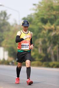 BIB: 45696
                            <button type="button" onclick="openModal(9032761)" class="btn btn-primary btn-sm float-right btn-popup" data-toggle="modal" data-target=".modal-high-quality">
                        <i class="fas fa-shopping-cart"></i> Add to Cart
                    </button>
                                            <button type="button" onclick="isThisMe(9032761, true)" class="btn btn-success btn-sm float-right btn-popup btn-isme hidden" data-toggle="tooltip" data-placement="bottom" title="นี่คือรูปของคุณใช่ไหม คลิกที่นี่เพื่อเอาเข้าอัลบั้ม">
                        <i class="fas fa-plus"></i> Add to album
                    </button>
                    <button type="button" onclick="isThisMe(9032761, false)" class="btn btn-warning btn-sm float-right btn-popup btn-isnotme hidden">
                        <i class="fas fa-ban"></i> Remove from album
                    </button>