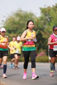 BIB: 504
                            <button type="button" onclick="openModal(9040165)" class="btn btn-primary btn-sm float-right btn-popup" data-toggle="modal" data-target=".modal-high-quality">
                        <i class="fas fa-shopping-cart"></i> Add to Cart
                    </button>
                                            <button type="button" onclick="isThisMe(9040165, true)" class="btn btn-success btn-sm float-right btn-popup btn-isme hidden" data-toggle="tooltip" data-placement="bottom" title="นี่คือรูปของคุณใช่ไหม คลิกที่นี่เพื่อเอาเข้าอัลบั้ม">
                        <i class="fas fa-plus"></i> Add to album
                    </button>
                    <button type="button" onclick="isThisMe(9040165, false)" class="btn btn-warning btn-sm float-right btn-popup btn-isnotme hidden">
                        <i class="fas fa-ban"></i> Remove from album
                    </button>