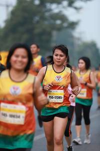BIB: 17385
                            <button type="button" onclick="openModal(8670896)" class="btn btn-primary btn-sm float-right btn-popup" data-toggle="modal" data-target=".modal-high-quality">
                        <i class="fas fa-shopping-cart"></i> Add to Cart
                    </button>
                                            <button type="button" onclick="isThisMe(8670896, true)" class="btn btn-success btn-sm float-right btn-popup btn-isme hidden" data-toggle="tooltip" data-placement="bottom" title="นี่คือรูปของคุณใช่ไหม คลิกที่นี่เพื่อเอาเข้าอัลบั้ม">
                        <i class="fas fa-plus"></i> Add to album
                    </button>
                    <button type="button" onclick="isThisMe(8670896, false)" class="btn btn-warning btn-sm float-right btn-popup btn-isnotme hidden">
                        <i class="fas fa-ban"></i> Remove from album
                    </button>