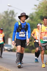 BIB: 42724
                            <button type="button" onclick="openModal(8991678)" class="btn btn-primary btn-sm float-right btn-popup" data-toggle="modal" data-target=".modal-high-quality">
                        <i class="fas fa-shopping-cart"></i> Add to Cart
                    </button>
                                            <button type="button" onclick="isThisMe(8991678, true)" class="btn btn-success btn-sm float-right btn-popup btn-isme hidden" data-toggle="tooltip" data-placement="bottom" title="นี่คือรูปของคุณใช่ไหม คลิกที่นี่เพื่อเอาเข้าอัลบั้ม">
                        <i class="fas fa-plus"></i> Add to album
                    </button>
                    <button type="button" onclick="isThisMe(8991678, false)" class="btn btn-warning btn-sm float-right btn-popup btn-isnotme hidden">
                        <i class="fas fa-ban"></i> Remove from album
                    </button>