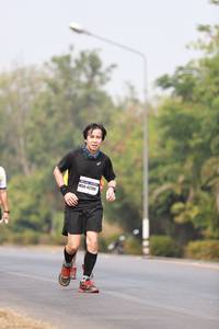 BIB: 42200
                            <button type="button" onclick="openModal(8995380)" class="btn btn-primary btn-sm float-right btn-popup" data-toggle="modal" data-target=".modal-high-quality">
                        <i class="fas fa-shopping-cart"></i> Add to Cart
                    </button>
                                            <button type="button" onclick="isThisMe(8995380, true)" class="btn btn-success btn-sm float-right btn-popup btn-isme hidden" data-toggle="tooltip" data-placement="bottom" title="นี่คือรูปของคุณใช่ไหม คลิกที่นี่เพื่อเอาเข้าอัลบั้ม">
                        <i class="fas fa-plus"></i> Add to album
                    </button>
                    <button type="button" onclick="isThisMe(8995380, false)" class="btn btn-warning btn-sm float-right btn-popup btn-isnotme hidden">
                        <i class="fas fa-ban"></i> Remove from album
                    </button>