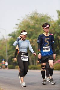 BIB: 46828, 45863
                            <button type="button" onclick="openModal(8998821)" class="btn btn-primary btn-sm float-right btn-popup" data-toggle="modal" data-target=".modal-high-quality">
                        <i class="fas fa-shopping-cart"></i> Add to Cart
                    </button>
                                            <button type="button" onclick="isThisMe(8998821, true)" class="btn btn-success btn-sm float-right btn-popup btn-isme hidden" data-toggle="tooltip" data-placement="bottom" title="นี่คือรูปของคุณใช่ไหม คลิกที่นี่เพื่อเอาเข้าอัลบั้ม">
                        <i class="fas fa-plus"></i> Add to album
                    </button>
                    <button type="button" onclick="isThisMe(8998821, false)" class="btn btn-warning btn-sm float-right btn-popup btn-isnotme hidden">
                        <i class="fas fa-ban"></i> Remove from album
                    </button>