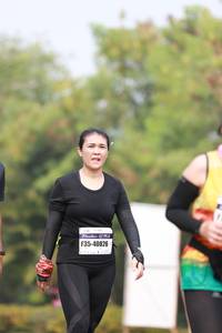 BIB: 40826
                            <button type="button" onclick="openModal(8990774)" class="btn btn-primary btn-sm float-right btn-popup" data-toggle="modal" data-target=".modal-high-quality">
                        <i class="fas fa-shopping-cart"></i> Add to Cart
                    </button>
                                            <button type="button" onclick="isThisMe(8990774, true)" class="btn btn-success btn-sm float-right btn-popup btn-isme hidden" data-toggle="tooltip" data-placement="bottom" title="นี่คือรูปของคุณใช่ไหม คลิกที่นี่เพื่อเอาเข้าอัลบั้ม">
                        <i class="fas fa-plus"></i> Add to album
                    </button>
                    <button type="button" onclick="isThisMe(8990774, false)" class="btn btn-warning btn-sm float-right btn-popup btn-isnotme hidden">
                        <i class="fas fa-ban"></i> Remove from album
                    </button>