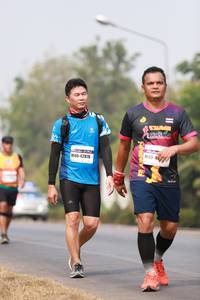 BIB: 42876
                            <button type="button" onclick="openModal(9029004)" class="btn btn-primary btn-sm float-right btn-popup" data-toggle="modal" data-target=".modal-high-quality">
                        <i class="fas fa-shopping-cart"></i> Add to Cart
                    </button>
                                            <button type="button" onclick="isThisMe(9029004, true)" class="btn btn-success btn-sm float-right btn-popup btn-isme hidden" data-toggle="tooltip" data-placement="bottom" title="นี่คือรูปของคุณใช่ไหม คลิกที่นี่เพื่อเอาเข้าอัลบั้ม">
                        <i class="fas fa-plus"></i> Add to album
                    </button>
                    <button type="button" onclick="isThisMe(9029004, false)" class="btn btn-warning btn-sm float-right btn-popup btn-isnotme hidden">
                        <i class="fas fa-ban"></i> Remove from album
                    </button>